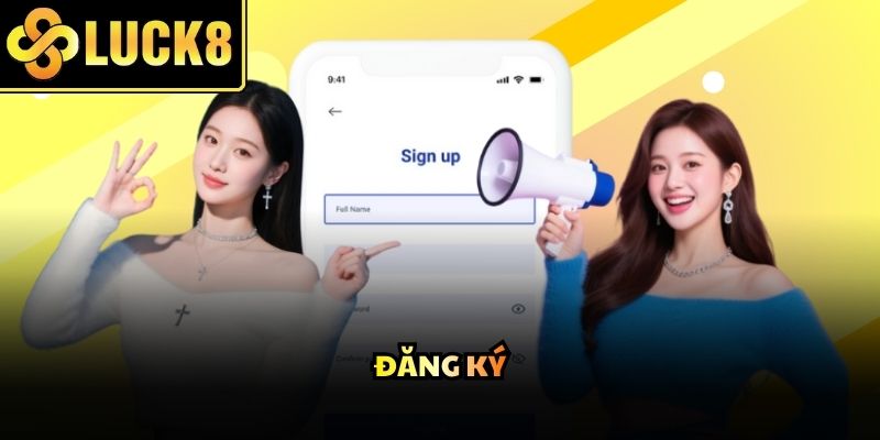 Hệ thống bảo mật tối tân giúp bảo vệ thông tin đăng ký khách hàng an toàn