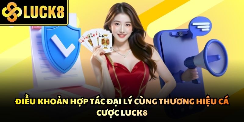 Quy trình hợp tác đại lý giúp các bên cùng phát triển bền vững trên thị trường